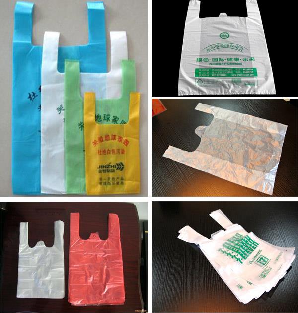 product-1-1 04.jpg
